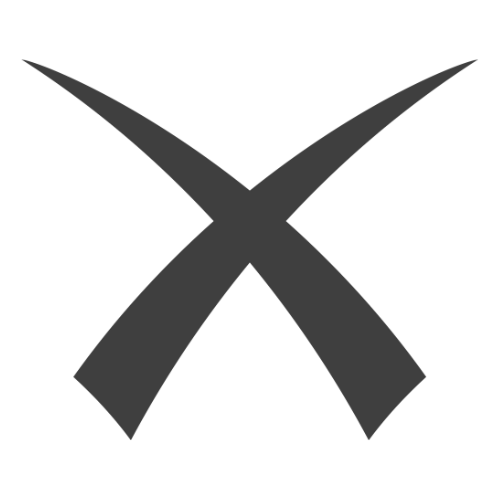 HDFree Logo - HD Free Blog